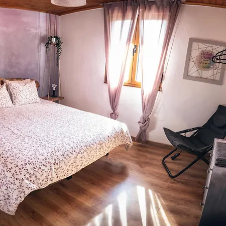 Finca La Naguada Gran Casa Rural En Infiesto Villa Pilona