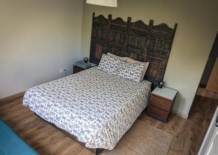 Finca La Naguada Gran Casa Rural En Infiesto Piloña