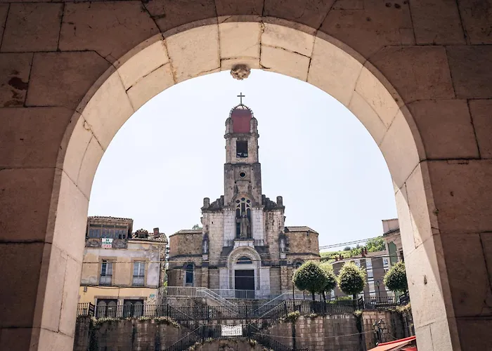 Finca La Naguada Gran Casa Rural En Infiesto Villa